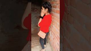 Chahunga me the har dam trending trendingshorts shorts shortvideo [upl. by Eirehs]