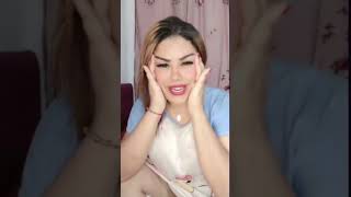 new live video full hd RaniamediaKi♥❤️💯💯💋💋🌹❤️‍🩹new Hollywood video Bollywood video livemusic [upl. by Solberg]