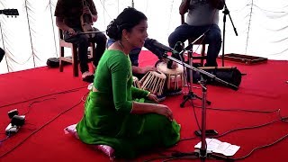 GURU BHAJAN  Dhobiya Mera Mail Chhuda De [upl. by Kristin]