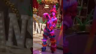 8130690221 Joker On rent in Delhi Gurgaon Noida Faridabad Joker chana jor garam on rent for event [upl. by Elicia]