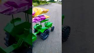 tractor🚜 per do chips🚜 packetshortsfeed🚜 automobile 🚜 [upl. by Daht]