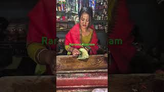 Thamoibu Erang Houhallibi maithong song viralvideo manipuris shortvideo love music wife [upl. by Annert]