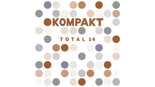 Maceo Plex  Conjure Superstar Kompakt Total 14‘ Album [upl. by Geminius]