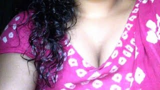 মেয়েটার না কি চুদা রোগে পাইছে imo liverecorded my phon [upl. by Korenblat531]