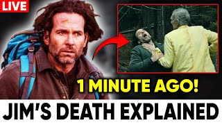 Jims Shocking Death Explained  From Season 3 Episode 10 Ending Breakdown [upl. by Tiphany]