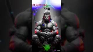 song trading bajrang bali statusampshorts video [upl. by Aneloaup322]