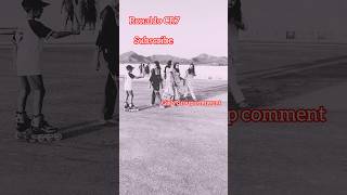 ronaldo cr7 girlsgroup cutegirl moyemoye funny funnyshorts subscriber trending shortsfeed [upl. by Myrlene848]