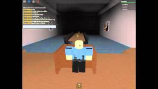 sad story soldier roblox part 2 [upl. by Ahlgren]