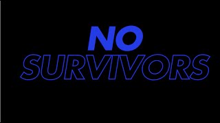 NO SURVIVORS  Subnautica Short Film [upl. by Ahsiugal140]