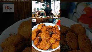 இட்லி மிளகாய் பொடி Idli milagai podi  podi Idli பொடி இட்லி [upl. by Curson]