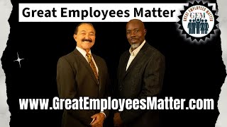 quotMentorship Matters Empowering Employees and Employers for Successquot [upl. by Yup]