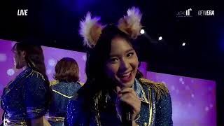 Ramune no Nomikata FULL  Jkt48 230115 [upl. by Xela188]