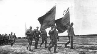 Canakkale Sehitlerine 18 Mart 1915  KemalinAskerleriorg [upl. by Birdt]