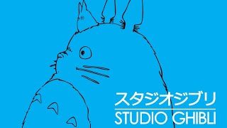 “Miyazaki’s world” short documentary  Directing for Media Projects assignment [upl. by Fleur]