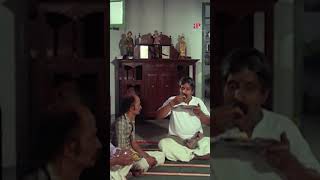 Watch full video👆 Samsaram Adhu Minsaram  samsaramadhuminsaram visu raghuvaran manorama shorts [upl. by Chilson]