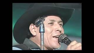 Traileros del Norte En Vivo Tengo Que Olvidar  Porque Me Habras Besado [upl. by Templas]