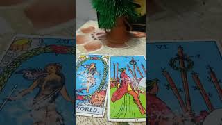 NEW TAROTLIVE PRIYANKA GHOSH [upl. by Aeriell378]