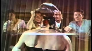 quotBest Ofquot Rifftrax Shorts [upl. by Schmidt419]