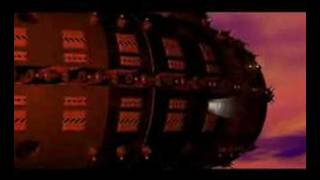 Perry Rhodan Video [upl. by Aonian]