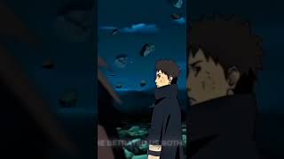 Madara and obito voice cover Bangla fan dun [upl. by Gavini]