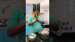 💥 Sunday samayal 812 reels shorts tamil friedrice food youtubeshorts shortscooking lunch [upl. by Nhojleahcim]