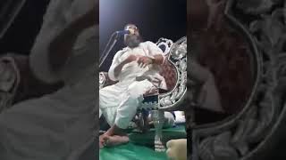 Qari ahmed ali falahi bayan on the khwaja garib nawaz [upl. by Fifi]