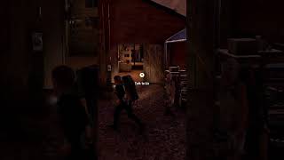 No Wave No Wave  State of Decay 2 Shorts StateOfDecay2 Halloween [upl. by Tatum]