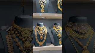 Mini Dayinmylife Chennai☺️ Navaratna Jewellers Anna nagar Gold Collection pakalama😍🥹 [upl. by Aihsekal]