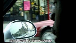 Extrait du documentaire Sang dEncre [upl. by Sewel324]