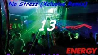 ENERGY MIX VOL 12  TRACK 13 [upl. by Rosemare769]