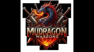 Mu Dragon Season 2  Warzone Review completo [upl. by Jesse320]