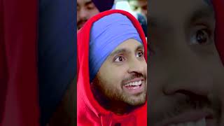 Jatt amp Juliet  Punjabi Comedy Scene 17  Diljit Dosanjh I Neeru Bajwa  Comedy 2023  Filmy Shotss [upl. by Ab]