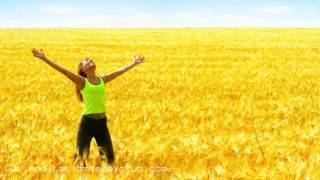 Looking for Happiness 3 HOURS Inspiration Emotional Music for Positive Thinking [upl. by Abran]