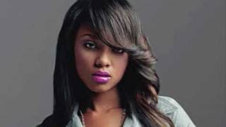 Teairra Mari  Over [upl. by Nerraw]