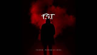 FST Official Audio [upl. by Doble]