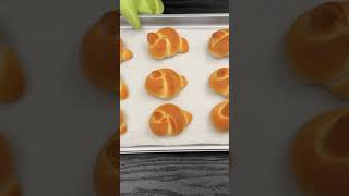 Ultimate Parmesan Garlic Knots Recipe  Irresistibly Delicious amp Easy to Make [upl. by Mclaughlin]