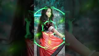 video senura lagawe aaja ho ankushraja dj 🎧remix malaimusicbhojpuri😍😍 [upl. by Underwood]