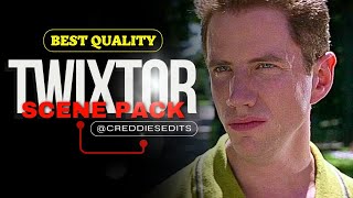 Randy Meeks Scream 1996  TWIXTOR High Quality Scene Pack FOR EDITS [upl. by Clement919]