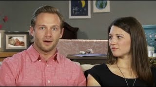 OutDaughtered parents tackle potty training the quints in sneak peek [upl. by Hahsi510]