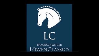 Löwen Classics Song [upl. by Cuthbertson631]