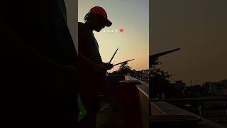 drummer practice rudiments triplets drums zildjian tamadrums yamaha tamacobra [upl. by Ainavi]