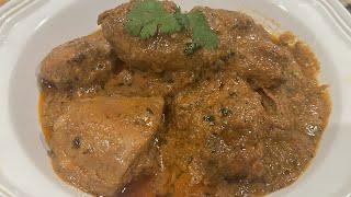 Angara Chicken recipe  Restaurant Style [upl. by Stav819]