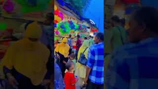 Bahraich Mela mela trending video viralvideos [upl. by Aldis]