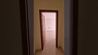 Okazion Apartament 21 ne shitje me 650€m2 94 m2 355 69 786 4060 [upl. by Ellehcin]