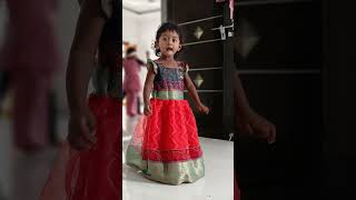 Praisy praisy trendingshorts cutebaby viralvideo entertainmentnforkids cute 2024 [upl. by Yluj916]