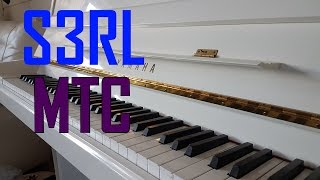 S3RL  MTC Piano [upl. by Ainot]