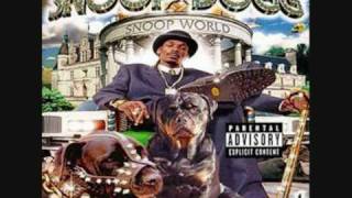 Snoop Dogg  I Cant Take The Heat Feat Mia X [upl. by Ot]