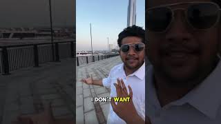 you run into Indian real estate agent dubairealestate india kasaragod stereotypes [upl. by Swane]