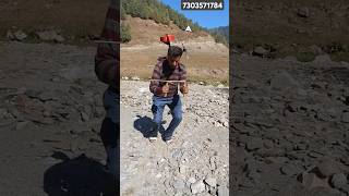 Metal Detecting In metaldetectingin shortsfeed short [upl. by Shaughnessy]