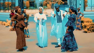 Nura M Inuwa Zuchiya Shar Shar Latest Hausa Song Original Video 2022 [upl. by Janine]